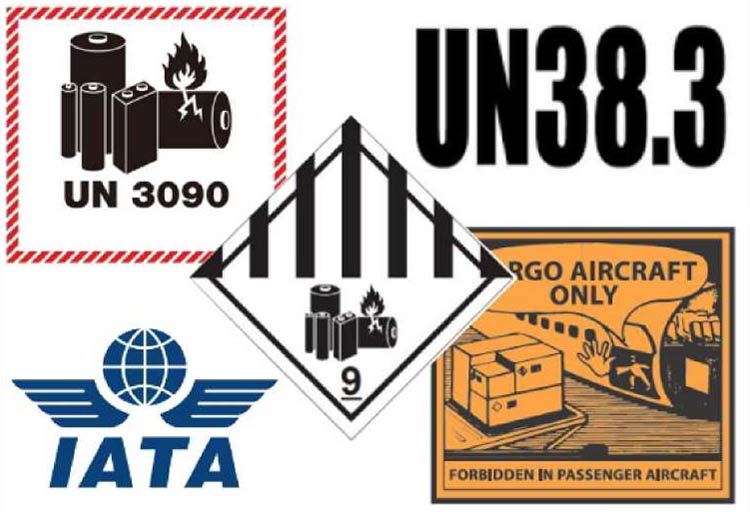 UN38.3