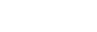 neexgent-logo