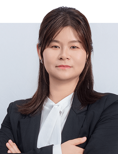 neexgent ceo-cherry