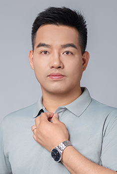 neexgent joe