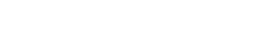 neexgent-logo